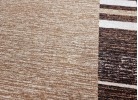 Мокетена пътека ERIKA 8011 beige